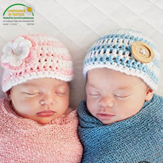 Ultra Soft Hypoallergenic Breathable Ultra Absorbent Fitted Sheet Style Quilted Crib Mattress Cover with Zipper