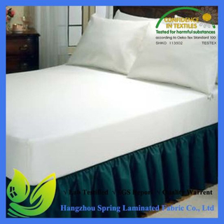 Suntrip-Textiles Professional Supplier for Bedroom Textiles, Waterproof Mattress Protector