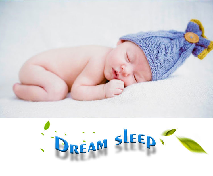 Quilted Waterproof Crib Size Mattress Protector