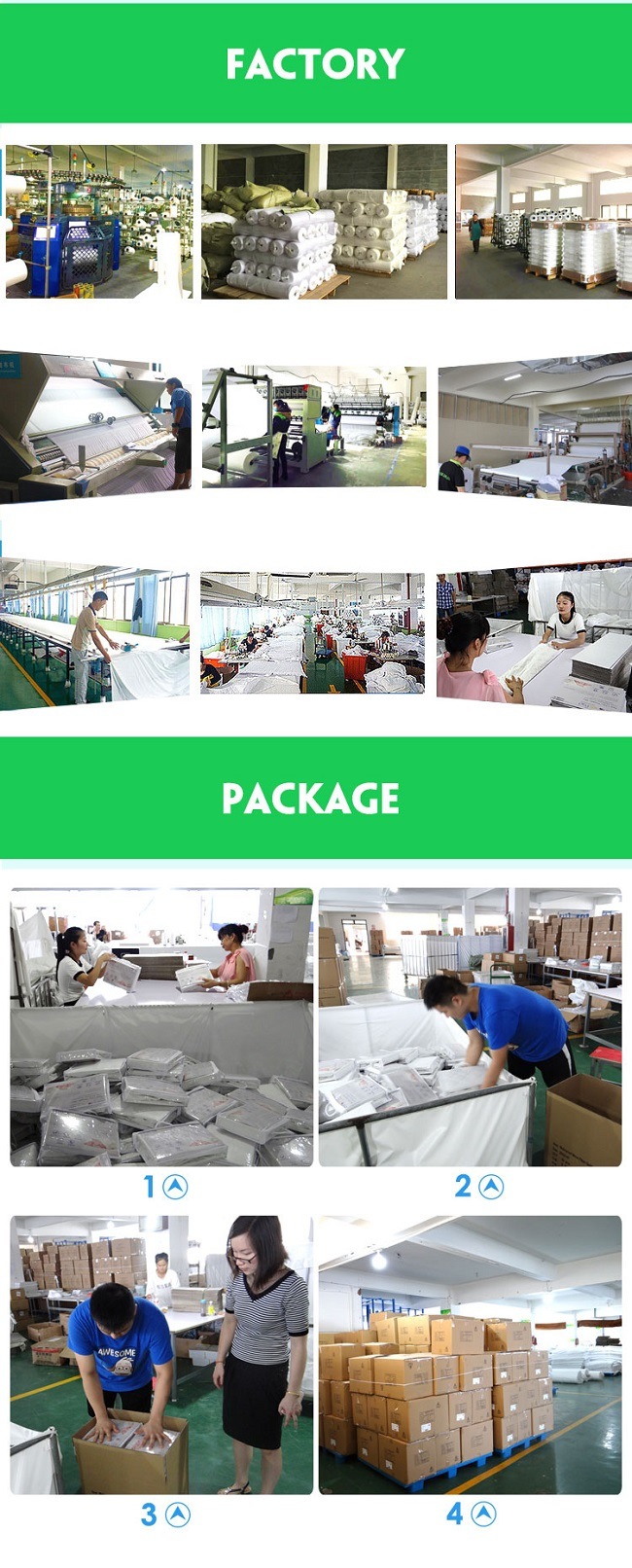 Standard Crib Mattress and Machine Washable Crib Mattress Protector