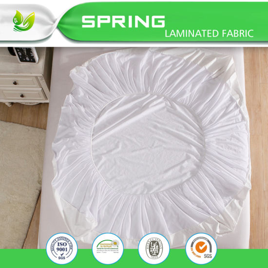 China Factory Hot Sale Waterproof Mattress Protector