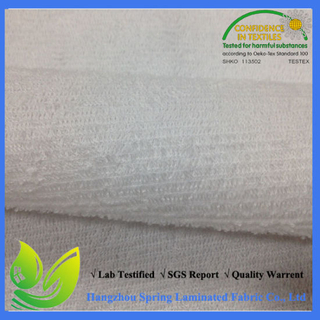 China Market Wholesale Bedspread Thin Cotton Fabric