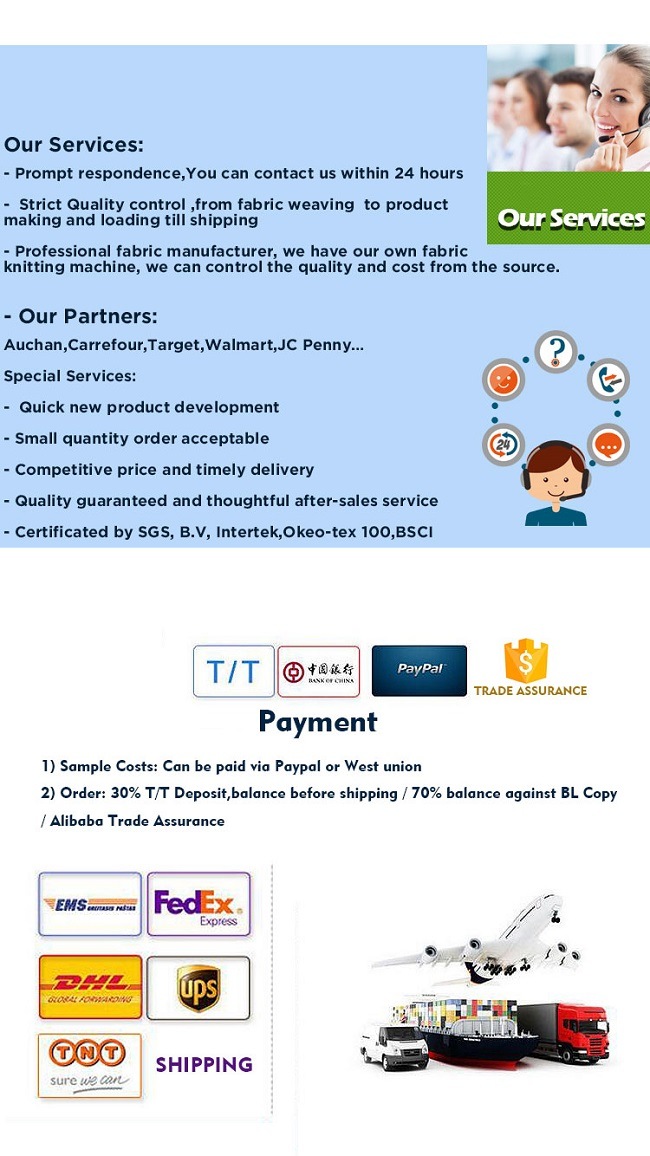 TPU Laminated Jersey 100 Poly Elastic Fabric