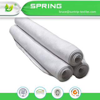 Bamboo 3 Pack Waterproof Baby New Changing Pad Liner Liners