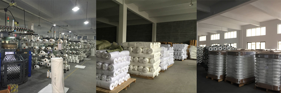 Overfilled Mattress Protector/Pad Soft Mattress Cover Premium Quality and Hypoallergenic, Quilted Mattress Protector