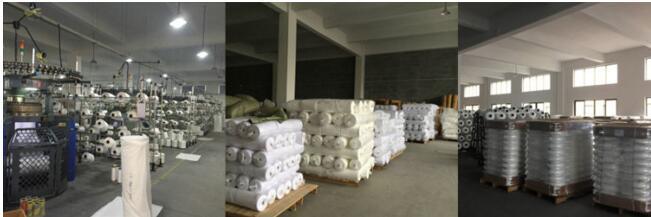 Hypoallergenic Waterproof Zippered Mattress Encasement