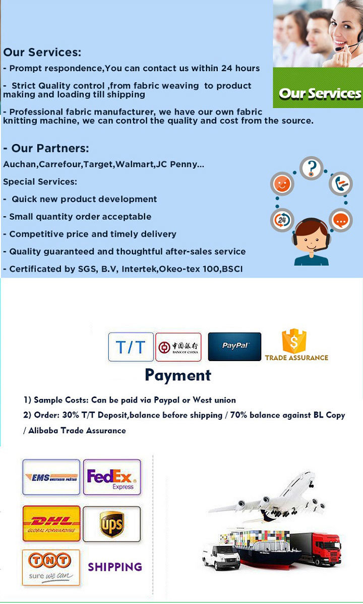 China Supplier Waterproof Baby Crib Mattress Protector, Baby Crib Pad, Waterproof Baby Pad