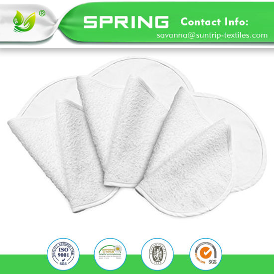 Baby Infant Nappy Kids Waterproof Bedding Changing Cover Pad 60*75cm Hot