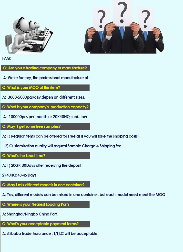 Portable Mini Crib Mattress Pad Cover White Baby Bedding Comfort Soft Gentle