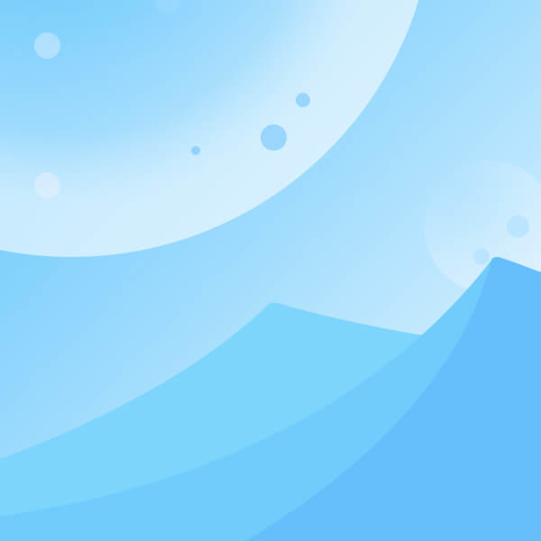 Look at Here！Twin Size Waterproof Zippered Mattress Encasement